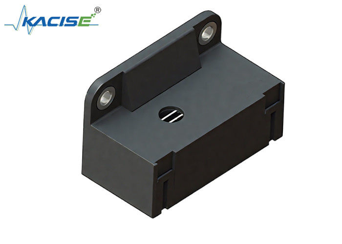Rauchsensor KGD-ATRS-205 mit CAN2.0-Ausgang, 10-jähriger Design-Lebensdauer und Infrarotlichtstreuungstechnologie für die thermische Entlüftung der Batterie