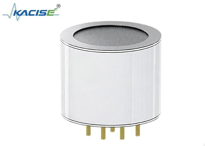 Hohe Miniatur-Infrarot-Propansensor KGD-SBH 55-60mA Durchschnittlicher Betriebsstrom Φ2019/Φ2016.6 mm