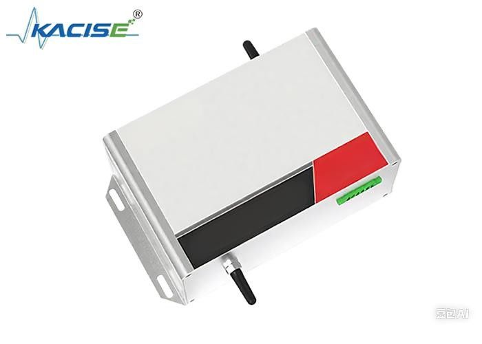 KGD-OPM-212 Online-Staubkonzentrationsprüfer mit Echtzeit-PM-Erkennung, Industrielle Laser und konstante Stromprobenahme