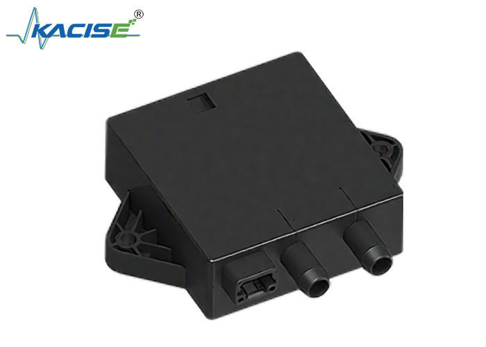 KGD ATRS 316 Batterie-Thermal-Runway-Monitoring-Sensor mit Messprinzip NDIR Zweikanal-MOX-Lichtstreuung