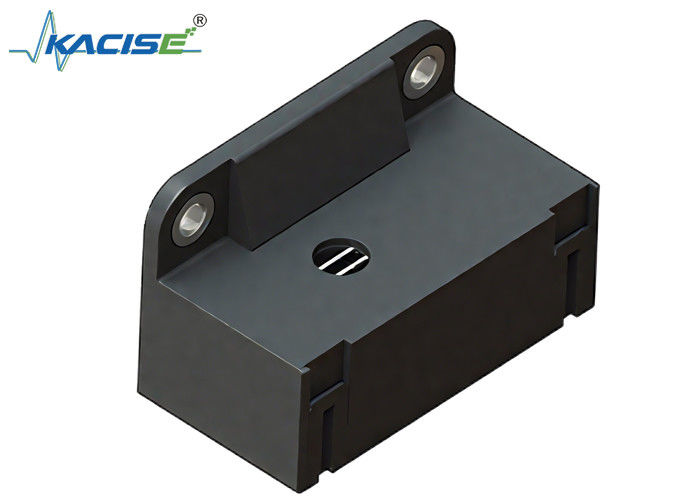 KGD ATRS 314 Rauchsensor zur präzisen Messung der Staubkonzentration und Temperatur der Batterie