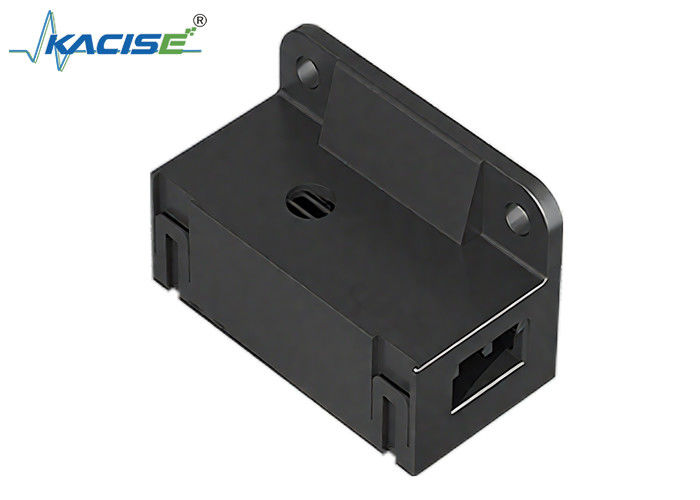 KGD ATRS 311 Batterie-Thermal-Runway-Monitoring-Sensor für eine schnelle Reaktionszeit T90 25s und CAN2.0A-Kommunikationsparameter