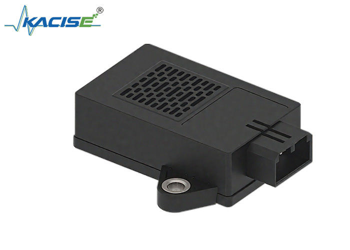 Erweiterter NDIR TCD Batterie-Thermal-Runaway-Monitoring-Sensor KGD ATRS 310 zur präzisen Batterie-Temperaturüberwachung
