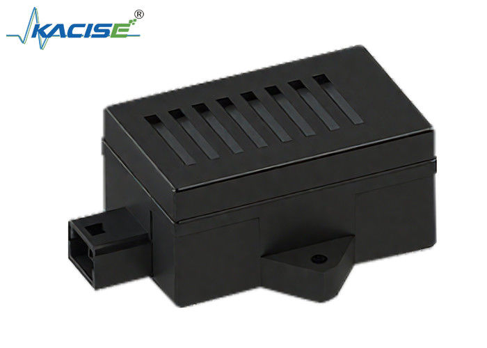 R744 (CO2) Leckage Monitoring Gas Sensor KGD - ARS - 308 für die Frischluftkontrolle im Automobilbereich