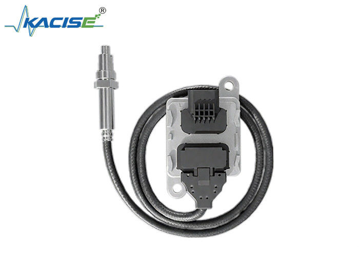 M20*1.5 Montagefaden Stickstoffoxid-Sensor KGD 325 zur Überwachung der Emissionen von Dieselfahrzeugen