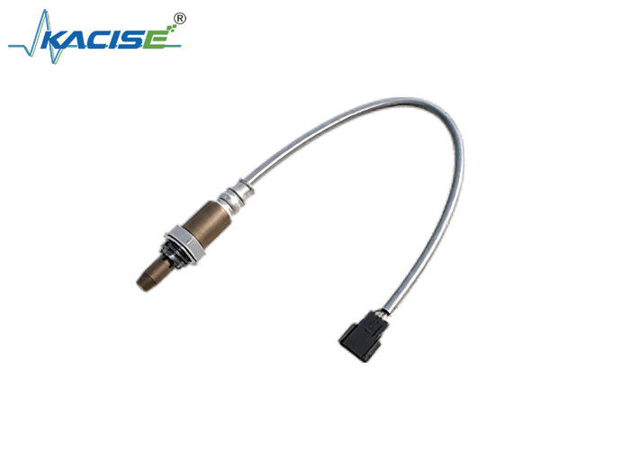 Grenzstrom - Typ Sauerstoffsensor KGD-323