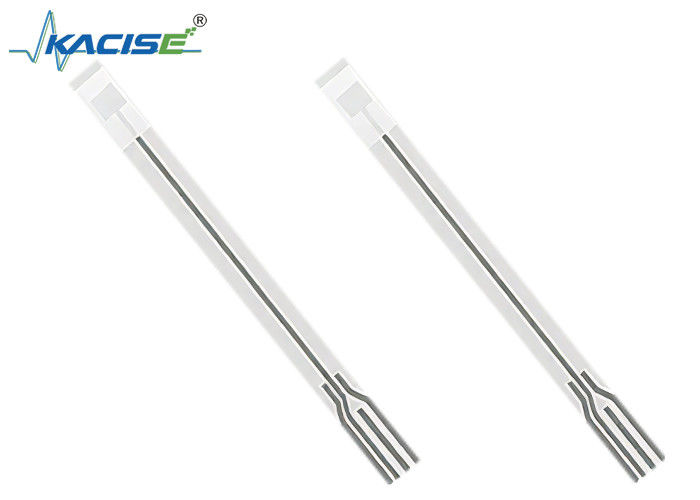 Stickstoffoxidsensorchip KGD-321 für Stickstoffoxidsensoren für Nutzfahrzeuge