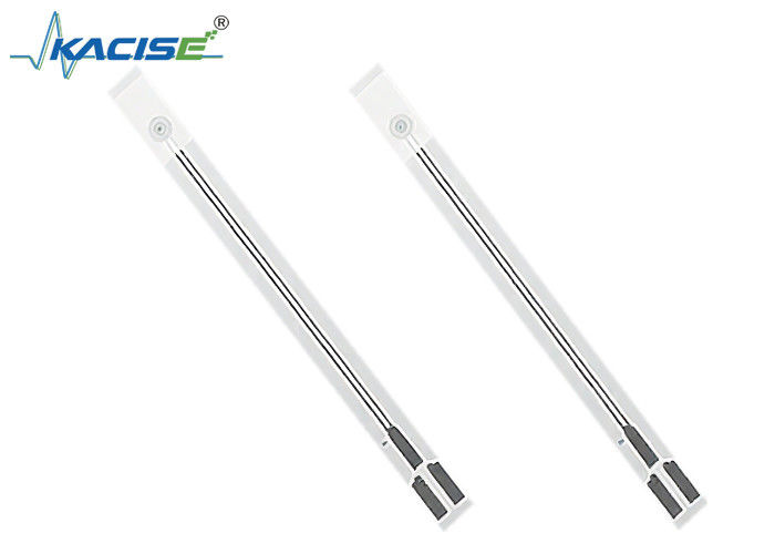 KGD-320 Sauerstoffsensor Chip Standard 12V Versorgungsspannungsmessbereich 0,98 1,02 Für genaue und Messwerte