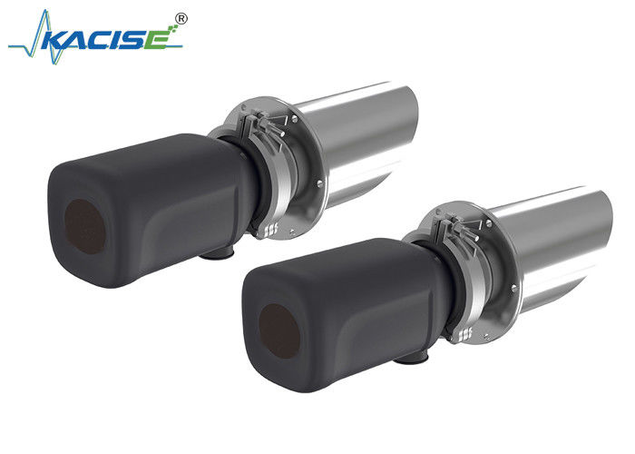 KGD-LL-501 Ultraschallstromgeschwindigkeitsmesser für die kommunale Überwachung