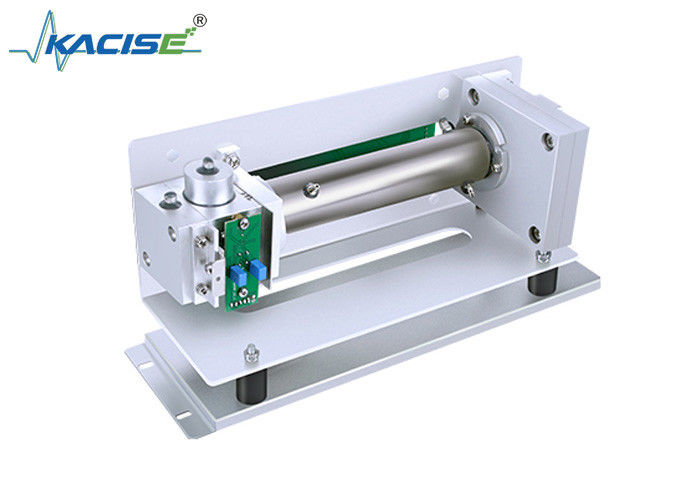 KGD-WQ-529 Infrarot-Gassensormodul mit Mikroflow-Infrarot-Gassensormodul mit Dual-Gaskammer-Design für 0-4000ppm NO-Erkennung