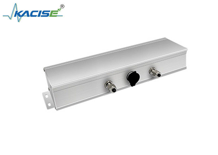 Infrarot-Gassensormodul KGD - YQ - 532 für die hochgenaue und schnelle Hintergrundgasdetektion mit modularer Konstruktion