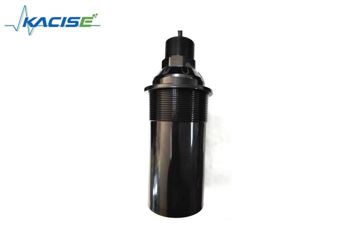 Wasserdichte Ndt Ultraschallwandler Sensor Sonde Sonicator für den Transport mit einem Druck ≤3kg oder 0,3MPa