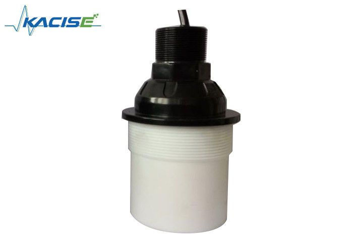 Wasserdichte Ndt Ultraschallwandler Sensor Sonde Sonicator für den Transport mit einem Druck ≤3kg oder 0,3MPa