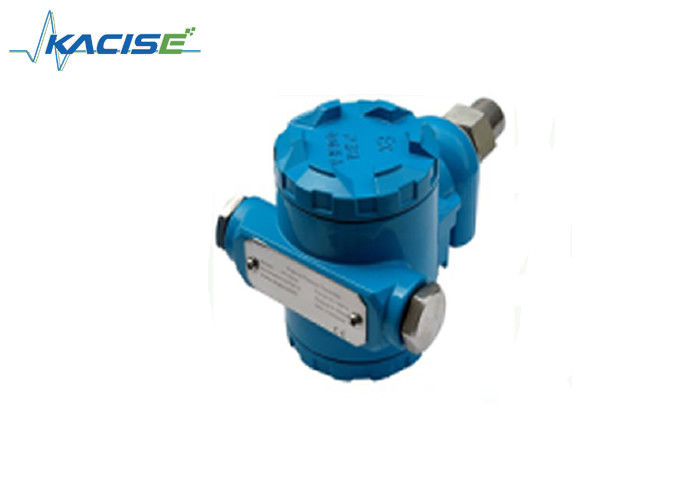 GXPS220A Intelligenter Präzisionsdrucksensor Intelligenter Drucktransmitter mit Stromversorgung 12~30VDC