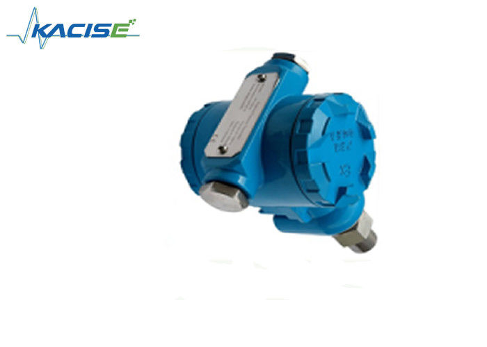 GXPS220A Intelligenter Präzisionsdrucksensor Intelligenter Drucktransmitter mit Stromversorgung 12~30VDC