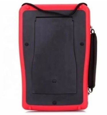 UNI-T UTD1202C Pro Handheld Digital Storage Oszilloskop - 200 MHz, Dual Channel, Farbbildschirm