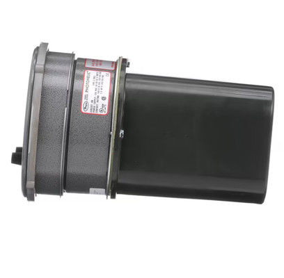 Dwyer A3000-250PA Druckschalter mit 0-250 Pa-Bereich, 3-in-1-Funktionsdesign und kompakten Formfaktor