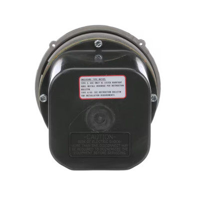 Dwyer A3000-250PA Druckschalter mit 0-250 Pa-Bereich, 3-in-1-Funktionsdesign und kompakten Formfaktor