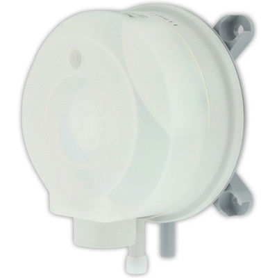 Dwyer ADPS-Serie verstellbare Differentialdruckschalter (Modelle ADPS-06-2-N, ADPS-07-2-N, ADPS-08-2-N)