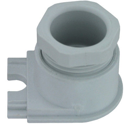 Dwyer ADPS-Serie verstellbare Differentialdruckschalter (Modelle ADPS-06-2-N, ADPS-07-2-N, ADPS-08-2-N)
