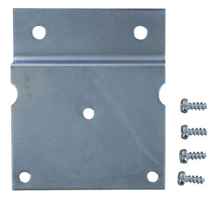 Dwyer ADPS-Serie verstellbare Differentialdruckschalter (Modelle ADPS-06-2-N, ADPS-07-2-N, ADPS-08-2-N)