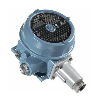 Explosionssichere Druck- und Temperaturschalter der UE 120-Serie (Modelle J120, J120K, H122K, B122, E120)