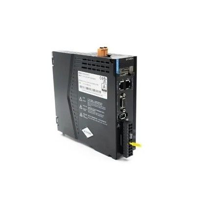 INOVANCE PLC EASY301-0808TN PLC mit Unterstützung von 4 Pulssteuerungsachsen mit 1 RS232 1 RS485