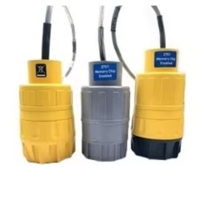 GF New Original 2751 DryLoc PH ORP Smart Sensor 3-2751-1 3-2751-2 3-2751-3 3-2760-1 3-2760-11 Gute Qualität