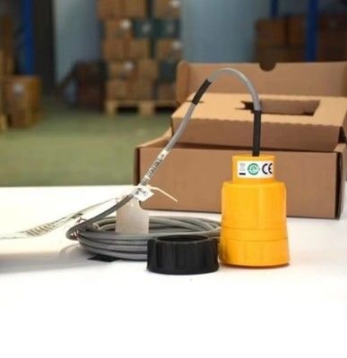 GF New Original 2751 DryLoc PH ORP Smart Sensor 3-2751-1 3-2751-2 3-2751-3 3-2760-1 3-2760-11 Gute Qualität