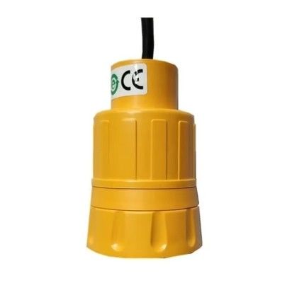 GF New Original 2751 DryLoc PH ORP Smart Sensor 3-2751-1 3-2751-2 3-2751-3 3-2760-1 3-2760-11 Gute Qualität