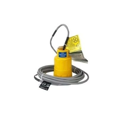 GF New Original 2751 DryLoc PH ORP Smart Sensor 3-2751-1 3-2751-2 3-2751-3 3-2760-1 3-2760-11 Gute Qualität