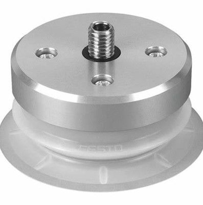 Festo ESS-30-BS Saugbecher 189384 0,95 Bar Druck und 4,07 Cm3 Volumen