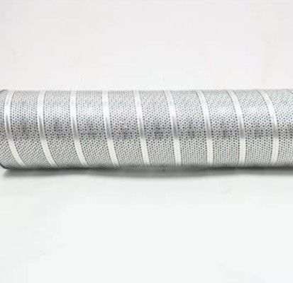 Parker 933816Q Hydraulischer Filter Direktwechsel durch Millenniumfilter
