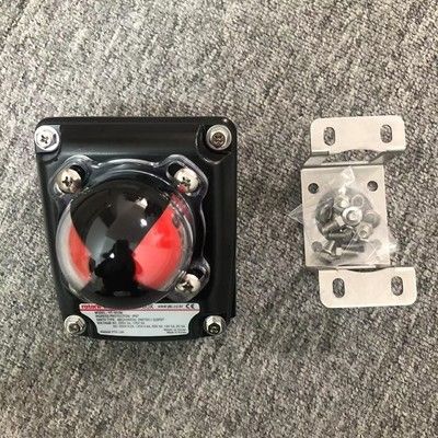Rotork YTC Endschalterkasten Serie (YT-850M, YT-870P, YT-875P, YT-870D)