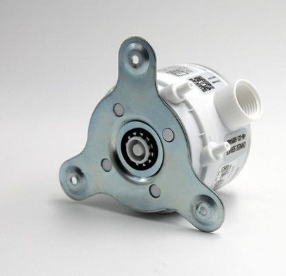 Dwyer Magnesense MS-111 Differenzdrucktransmitter mit Feldkonfiguratoren für doppelte Ausgangssignale und robustem NEMA 4X Gehäuse