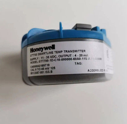 100% Original Brand Neuer Honeywell Temperaturübertrager STT850 STT750 STT650 STT700-1D-10-00000-60A0-11S-A-F1-00000