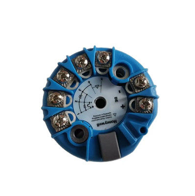 100% Original Brand Neuer Honeywell Temperaturübertrager STT850 STT750 STT650 STT700-1D-10-00000-60A0-11S-A-F1-00000