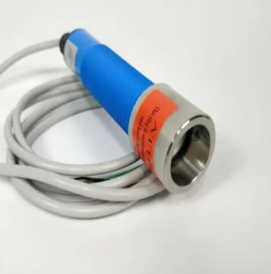 Honeywell 943 Serie Ultraschall Abstandssensor mit 180 KHz Frequenz Kunststoffgehäuse und ± 2 mm Wiederholbarkeit
