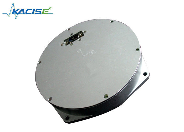 RS232 Hochpräzisions-einsachsiger elektronischer Gyroskopsensor FOG230GX für Trägheitsnavigation