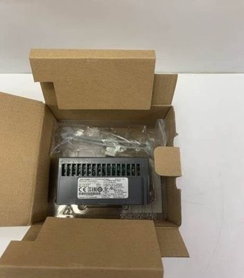 Allen Bradley 1794-IRT8XT Flex XT 8-Punkte-Thermokopf-RTD-Modul mit CE-Zertifizierung und 1-Jahresgarantie