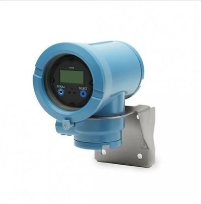 Rosemount Micro Motion 5700 Feldmontierbarer Messumformer mit grafischem Display mit Hintergrundbeleuchtung, konfigurierbaren E/A und mehreren Kommunikationsprotokollen