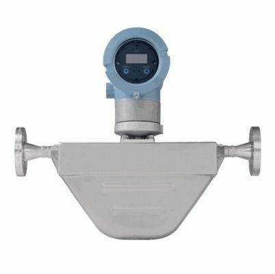 Rosemount Micro Motion 5700 Feldmontierbarer Messumformer mit grafischem Display mit Hintergrundbeleuchtung, konfigurierbaren E/A und mehreren Kommunikationsprotokollen