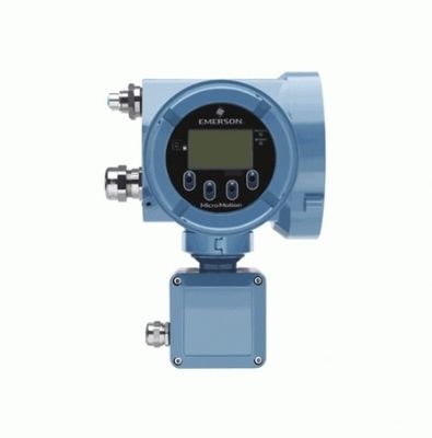 Rosemount Micro Motion 5700 Feldmontierbarer Messumformer mit grafischem Display mit Hintergrundbeleuchtung, konfigurierbaren E/A und mehreren Kommunikationsprotokollen