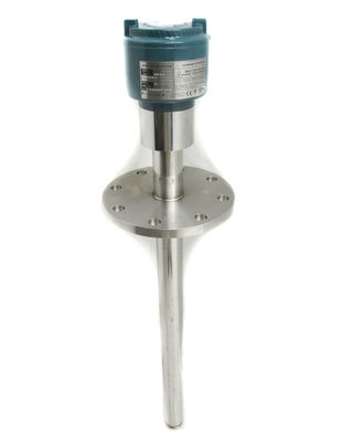 Yokogawa Zr22g Zirkonia-Sauerstoffanalysator mit 4-20MA Ausgangssignal und 0,01 bis 100 Vol% O2-Messbereich für Dual-Funktions-Sauerstoff- und Feuchtigkeitsanalyse