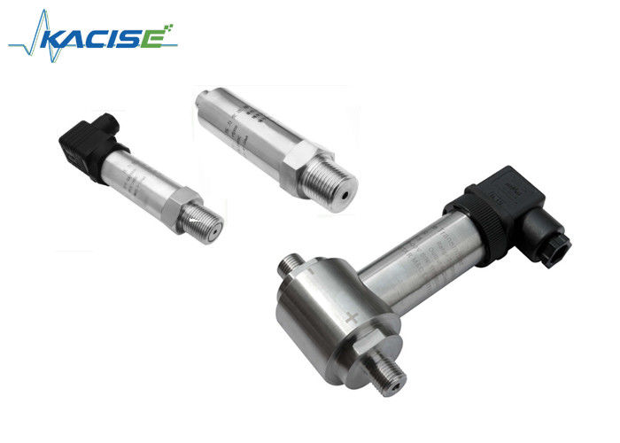 Strecke -0,1….- 0.01MPa ...... 200MPa Ertrag 0~20mA, Druckgeber 0~30VDC für allgemeine Schienen-Hochdruckmaschine