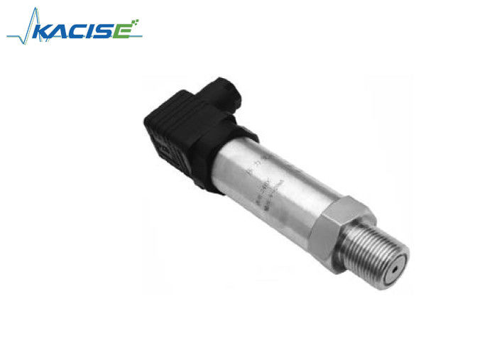 Anschlüsse für Hirschmann-Festkabel und wasserdichtes Kabel Drucktransmitter für die hydraulische Steuerung