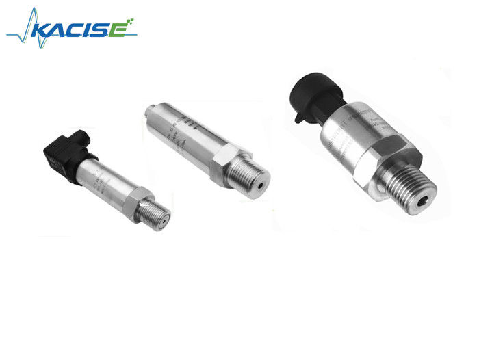 Druck -0,1 der Anzeige -999~1999….- 0.01MPa ...... 200MPa Ertrag 0~20mA, Druckgeber 0~30VDC für Kessel Pres