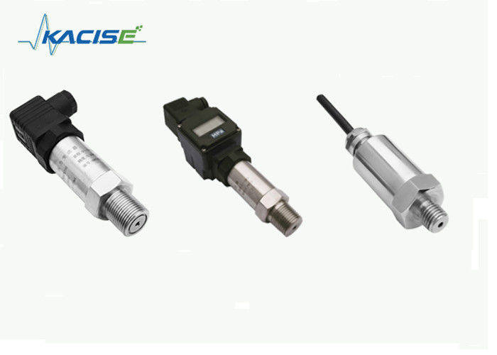 Druck -0,1 der Anzeige -999~1999….- 0.01MPa ...... 200MPa Ertrag 0~20mA, Druckgeber 0~30VDC für Kessel Pres