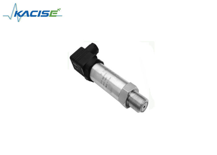 Druck -0,1 der Anzeige -999~1999….- 0.01MPa ...... 200MPa Ertrag 0~20mA, Druckgeber 0~30VDC für Kessel Pres