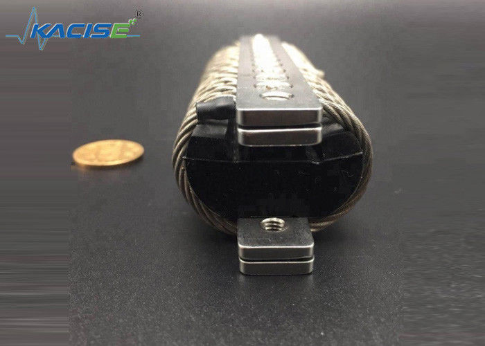 GXN-Reihe Langlebiger Kabel Isolator für militärische Verteidigungsmaschine Marine und Industrie-Motor